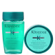 Kit Kérastase Résistance Extentioniste Mini Duo (2 Produtos) (2)