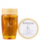 Kit Kérastase Elixir Ultime Mini Duo (2 Produtos) (3)