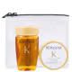 Kit Kérastase Elixir Ultime Mini Duo (2 Produtos) (1)