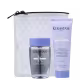 Kit Kérastase Blond Absolu Mini Duo (2 Produtos) (1)