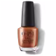 OPI Muse of Milan My Italian is a Little Rusty - Esmalte Cremoso 15ml (2)