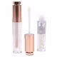 Lip Gloss Cristal Magico Vivai Reage Com Ph Transparente (1)