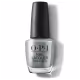 OPI Muse of Milan Suzy Talks With Her Hands - Esmalte Cremoso 15ml (2)