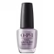OPI Muse of Milan Addio Bad Nails, Ciao Great Nails - Esmalte Cintilante 15ml (1)