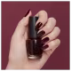 OPI Muse of Milan Complimentary Wine - Esmalte Cremoso 15ml (4)