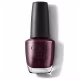 OPI Muse of Milan Complimentary Wine - Esmalte Cremoso 15ml (2)