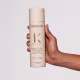 Kérastase Fresh Affair - Shampoo a Seco 150g (10)