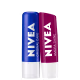 Kit NIVEA Perfect Lips (2 produtos)