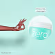 Banila Co Clean it Zero Cleansing Balm Revitalizing - Bálsamo Demaquilante 100ml (3)