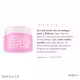 Banila Co Clean it Zero Cleansing Balm Original - Bálsamo Demaquilante 100ml (6)