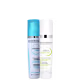 Kit Bioderma Hydrabio & Sébium (2 Produtos)