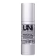 UNImakeup Gel Hidratante - Primer Facial 30ml (1)
