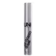 UNImakeup Voluminous Drama - Máscara de Cílios 7ml (2)