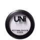 UNImakeup Fix Powder - Pó Compacto 8g (2)