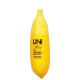 UNImakeup Banana Cream - Creme para as Mãos 45ml (1)