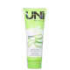 UNImakeup Aloe Vera - Gel Hidratante Facial 75ml (1)