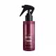Spray Condicionador Shitake Plus Bio Extratus 100mL (2)