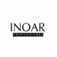 Inoar Bombar Kit Shampoo e Condicionador Vitamina C 2x1litro + Óleo (1)