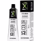 Coloração X3-Color 60g 8.71 Louro Claro Marrom Acinzentado (5)