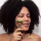 Rolo Pedra de Jade e Placa Gua Sha (2)