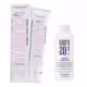Kit Coloração Alfaparf Color Wear 8.1 + Ox 20 Vol 90ml (1)