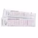 Kit Coloração Alfaparf Color Wear 6.32 + Ox 20 Vol 90ml (2)