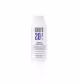 Kit Coloração Alfaparf Color Wear 1 + Ox 20 Vol 90ml (3)