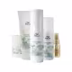Kit Wella Professionals Nutricurls Full (5 Produtos)