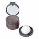 OCEANE NT HAIR MAKEUP CASTANHO ESCURO (1)