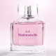 Perfume Joli Joli Mademoiselle + Paleta Multifuncional (4)
