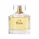 Perfume Joli Joli Paris + Paleta Muntifuncional (2)