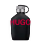 HUGO Just Different Hugo Boss Eau de Toilette - Perfume Masculino 125ml (1)