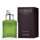 Eternity For Men Calvin Klein Eau de Parfum - Perfume Masculino 100ml (3)