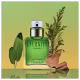 Eternity For Men Calvin Klein Eau de Parfum - Perfume Masculino 100ml (4)