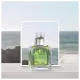 Eternity For Men Calvin Klein Eau de Parfum - Perfume Masculino 200ml (4)