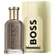 BOSS Bottled Hugo Boss Eau de Parfum - Perfume Masculino 200ml (3)