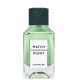 Match Point Lacoste Eau de Toilette - Perfume Masculino 50ml (1)