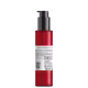L'Oréal Professionnel Serie Expert Blow-Dry Fluidifier - Leave-in 150ml (2)
