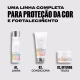 Wella Professionals Color Motion+ - Shampoo 1000ml (8)