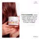 Wella Professionals Color Motion+ - Máscara Capilar 150ml (6)