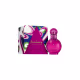 Fantasy Britney Spears - Perfume Feminino - Edt - 30ml (1)
