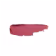 quem disse, berenice? Lip, Please! Cor e Nutrição Nutrirose - Batom Cremoso 3,2g (6)