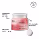 quem disse, berenice? Hidra Sorbet - Hidratante Desodorante Corporal 200g (2)
