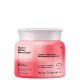 quem disse, berenice? Hidra Sorbet - Hidratante Desodorante Corporal 200g (1)