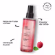 quem disse, berenice? Hidra Splash Lichia - Body Spray Desodorante Colônia 200ml (2)