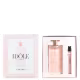 Conjunto Idôle Lancôme Feminino - Eau de Parfum 10ml + Eau de Parfum 75ml (3)
