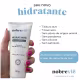 Creme Hidratante Para Mãos Pés E Corpo C/ Ácido Hialurônico Nobrevie (1)