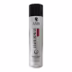 ASPA HS FIX DE PENTEADO FORTE 400ML - 10928