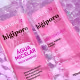 Água Micelar Higiporo Pele Sensível 130ml – Davene (4)
