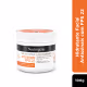 Neutrogena Face Care Intensive Antissinais FPS22 - Creme Redutor de Linhas 100g (9)